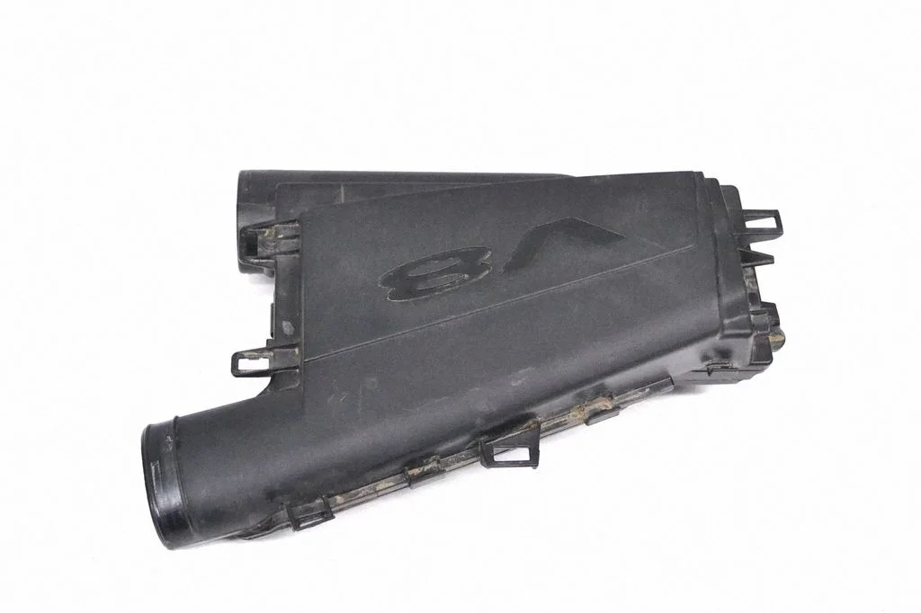 Gaisa filtra korpuss – Mercedes-Benz S klase C217 (2015-2020)