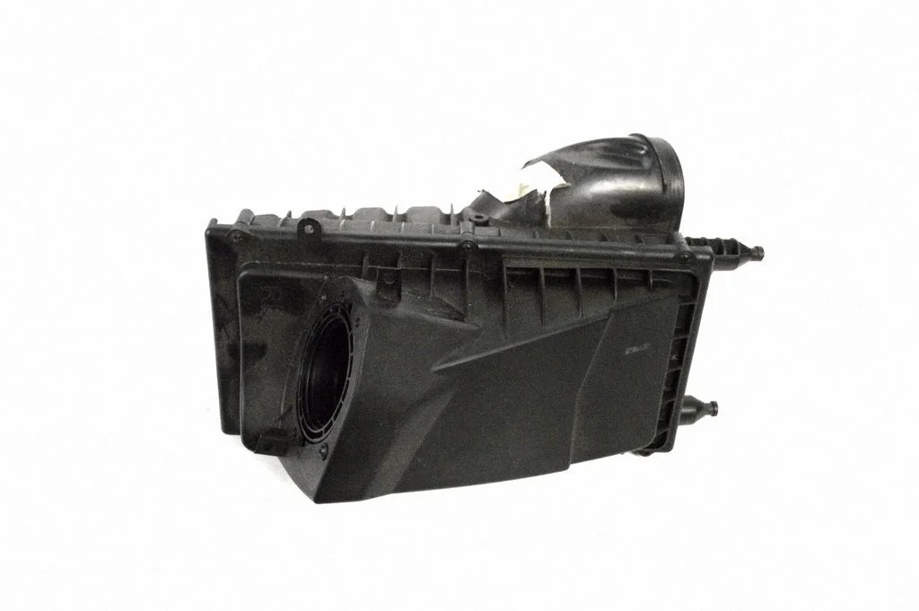 Obudowa filtra powietrza – Land Rover Range Rover Sport L494 (2013-)