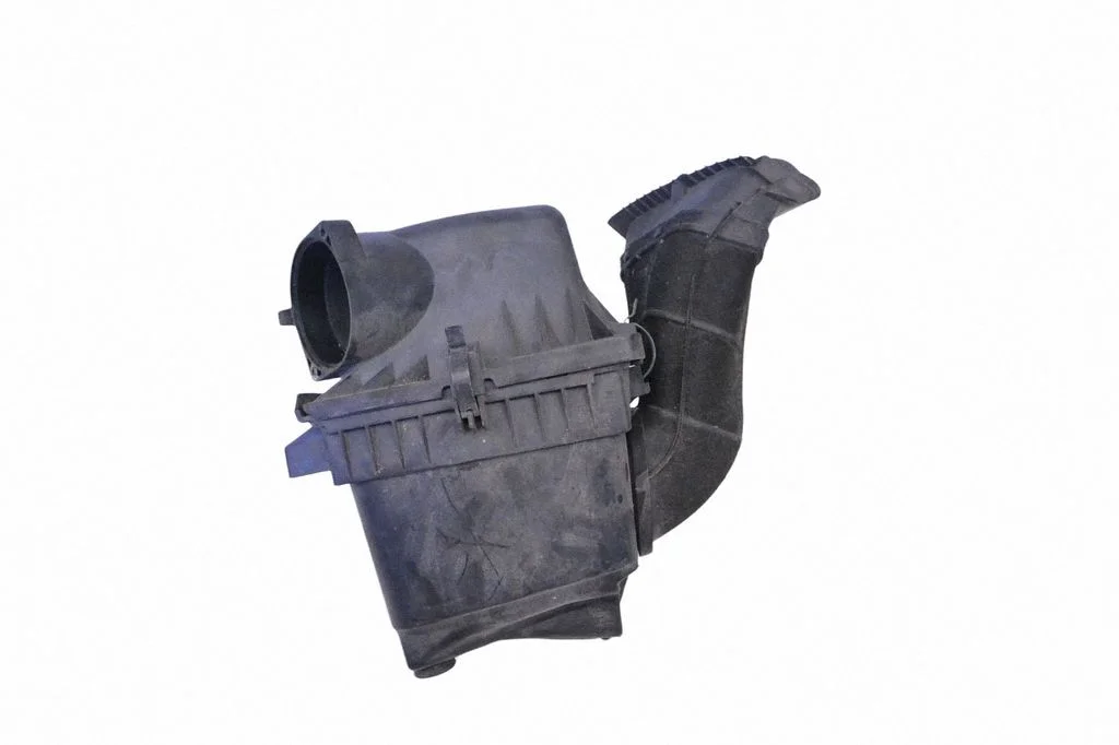 Gaisa filtra korpuss – Jeep Grand Cherokee (2010-2021)