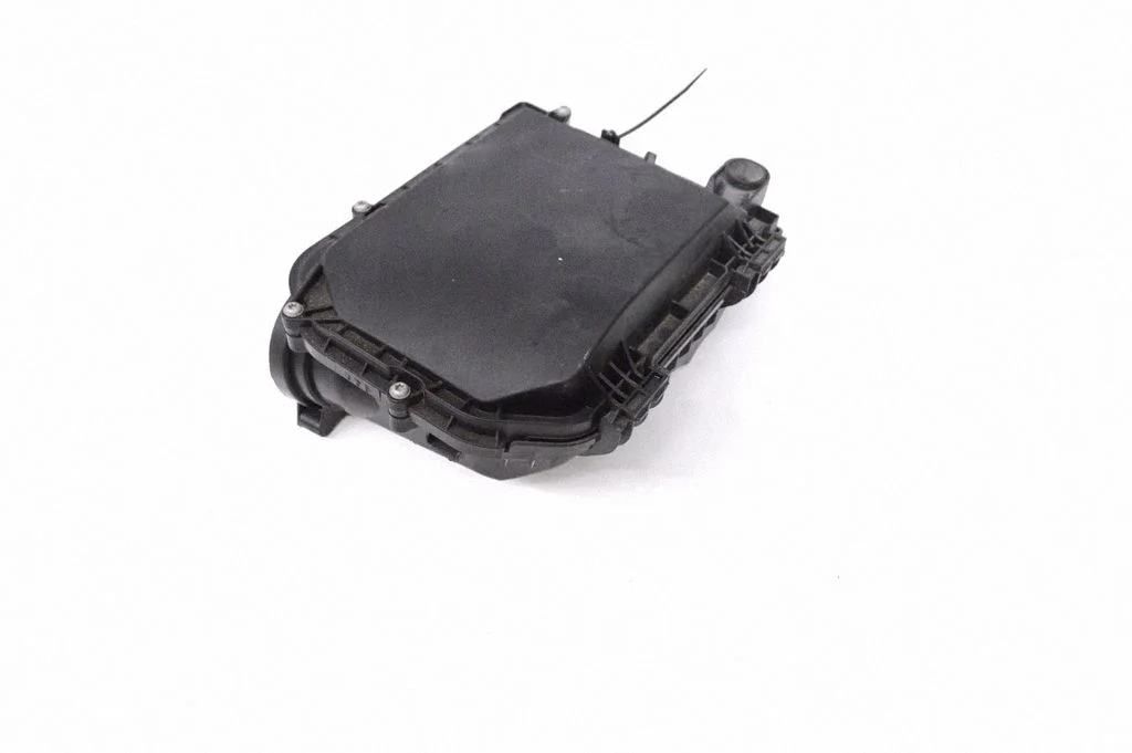 Gaisa filtra korpuss – Mercedes-Benz ML klase W166 (2012-2017)