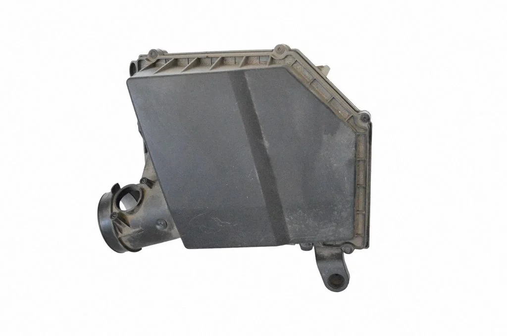 Air filter box – Volvo S90, V90 (2016-)