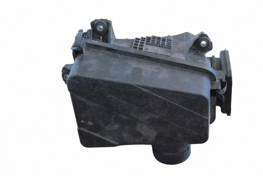 Gaisa filtra korpuss 28110J5300