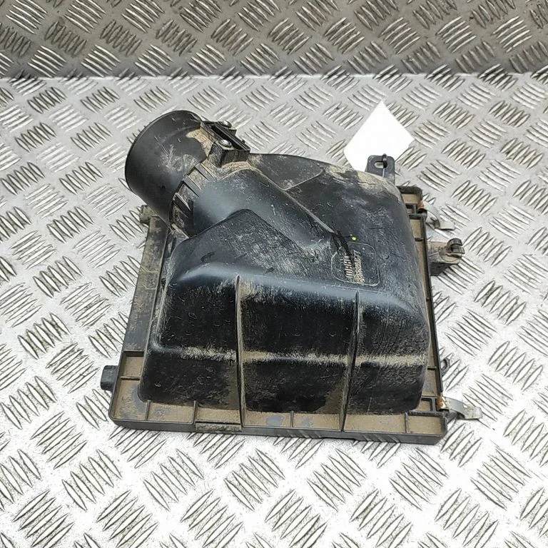 Gaisa filtra korpusa vāks 898395877
