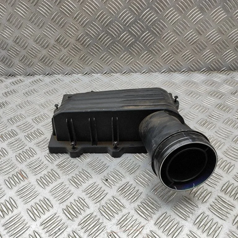 Air filter box cover 5Q0129620F