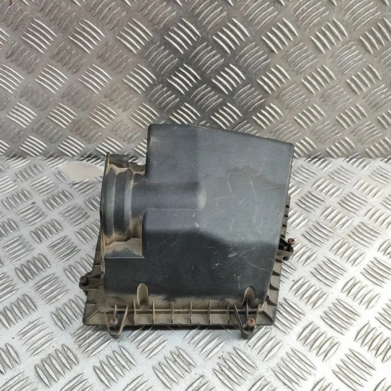 Air filter box cover GX739H736CA