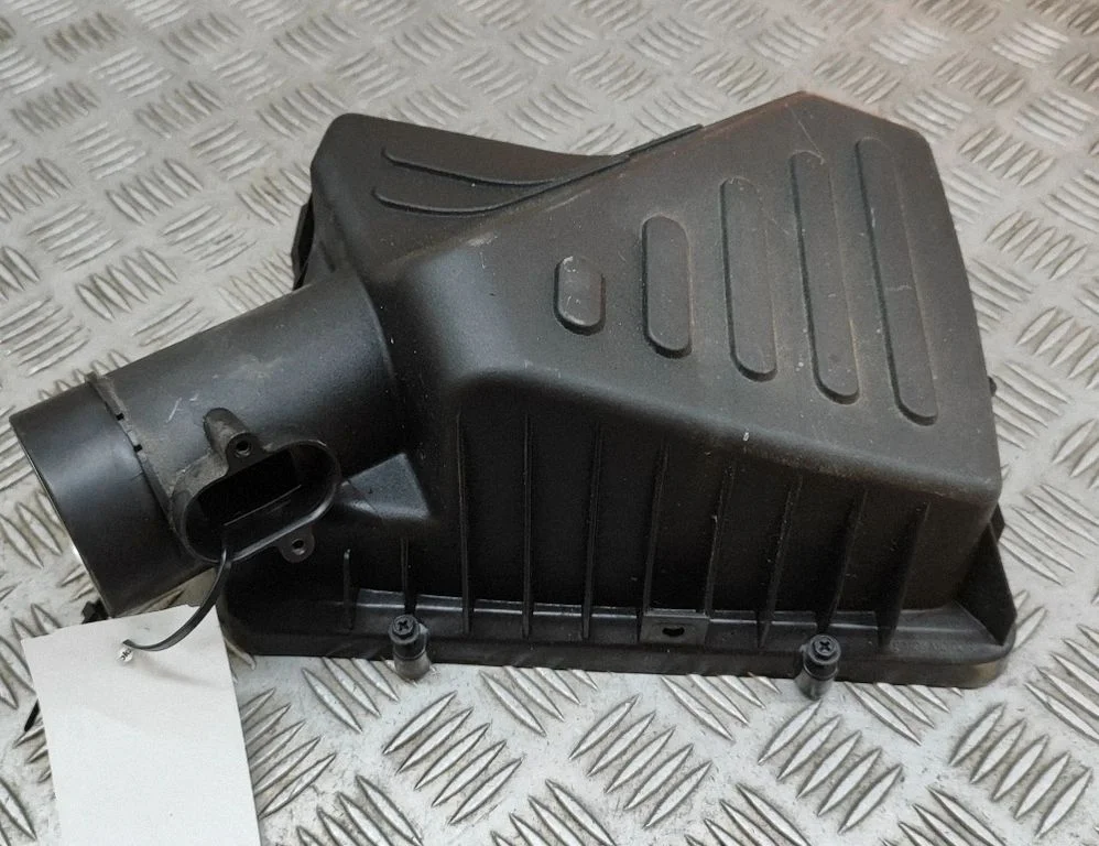 Air filter box cover 10258551 – MG EHS (2020-)