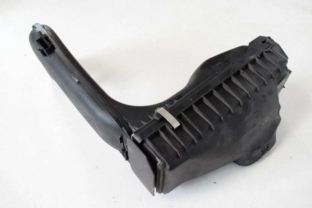 Gaisa filtra korpuss – BMW X5 F15 (2013-2017)
