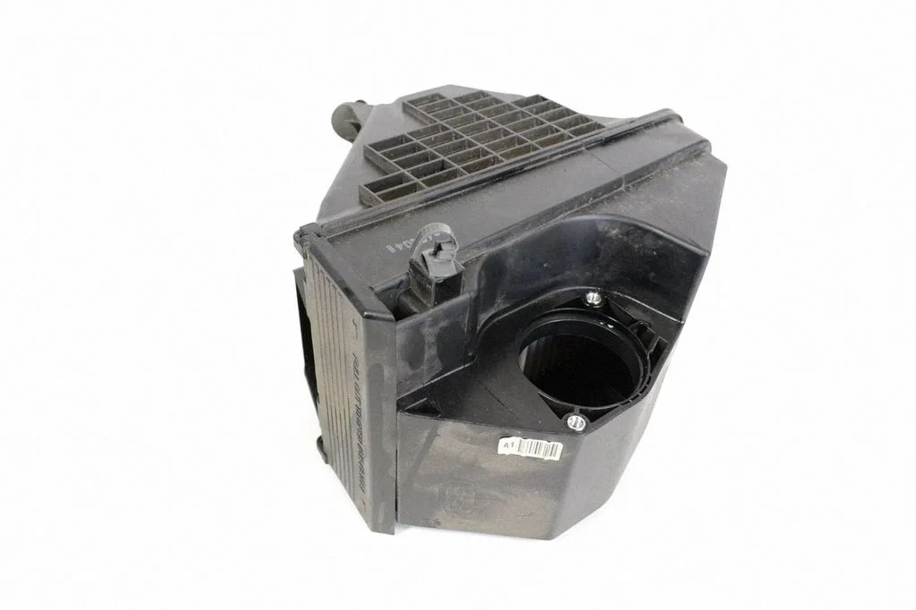 Õhufiltri korpus 28110D3100