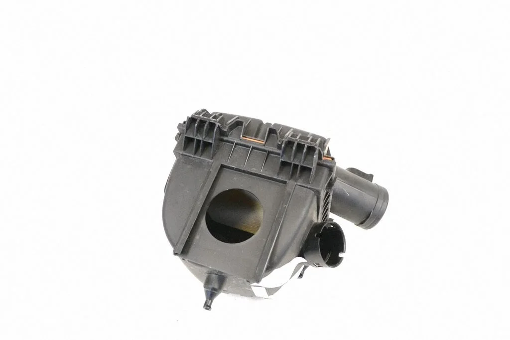 Air filter box 8616994 – BMW i8 (2014-)