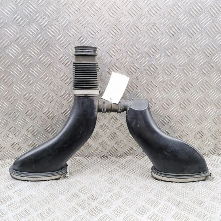 Air intake duct part 971129533C