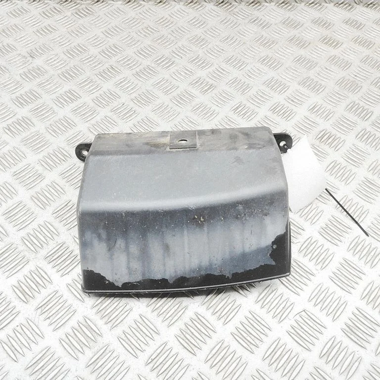Gaisa ieplūdes kanāla detaļa (-as) 28213B8100