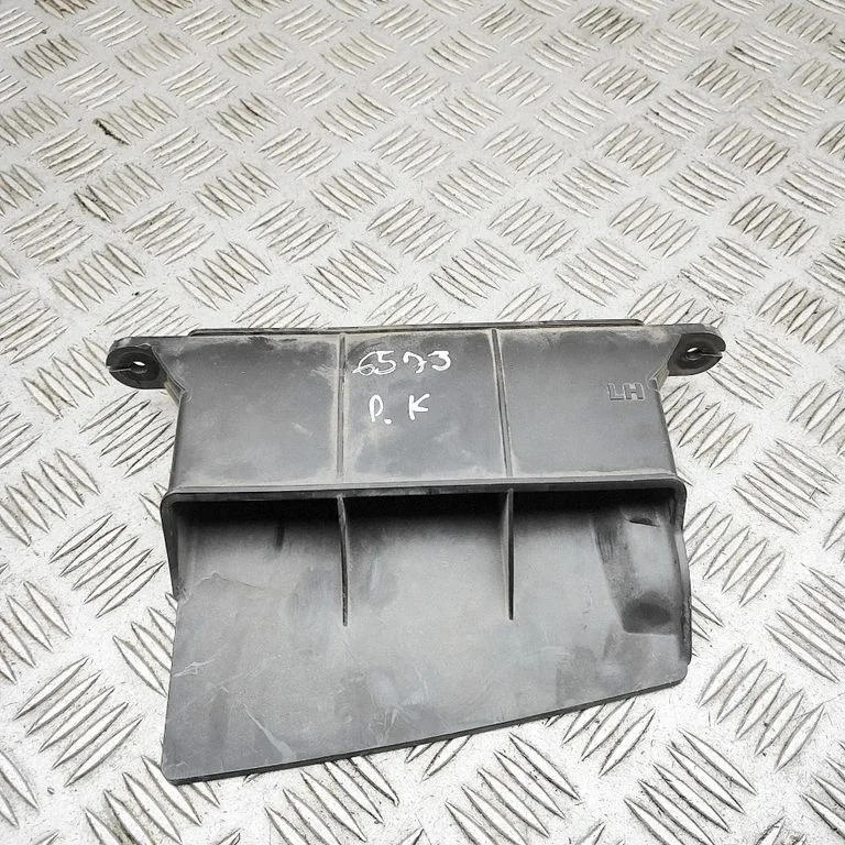 Air intake duct part 28213P1000