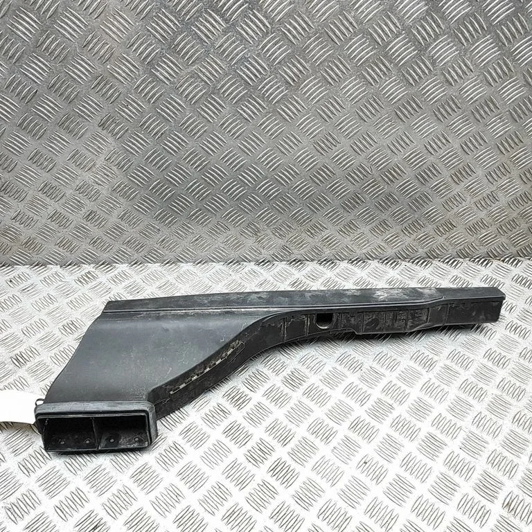 Air intake duct part 3Q0129217 – Audi RS Q8 (2019-)