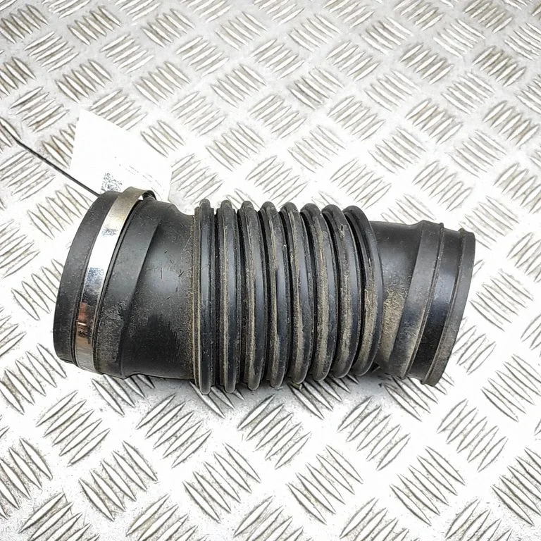 Air intake duct part 83A129684 – Audi RS Q8 (2019-)