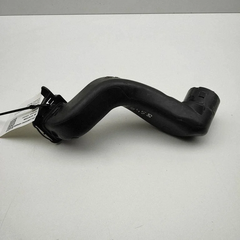 Air intake duct part – Volvo V40 (2012-2019)