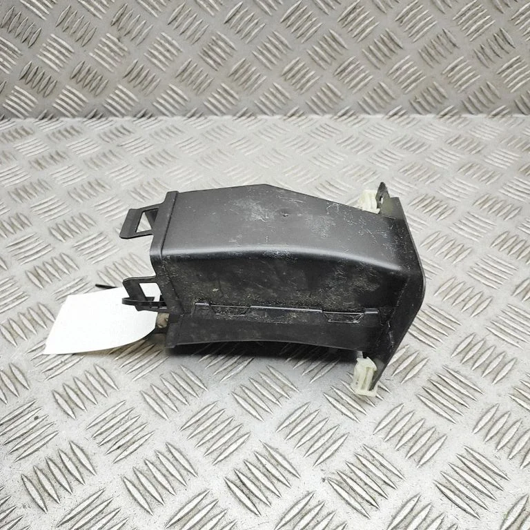 Air intake duct part – BMW X4 G02 (2018-)