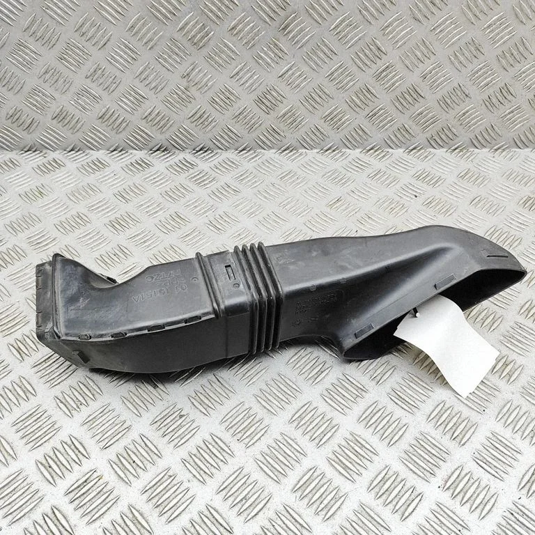Gaisa ieplūdes kanāla detaļa (-as) GX739A675BB