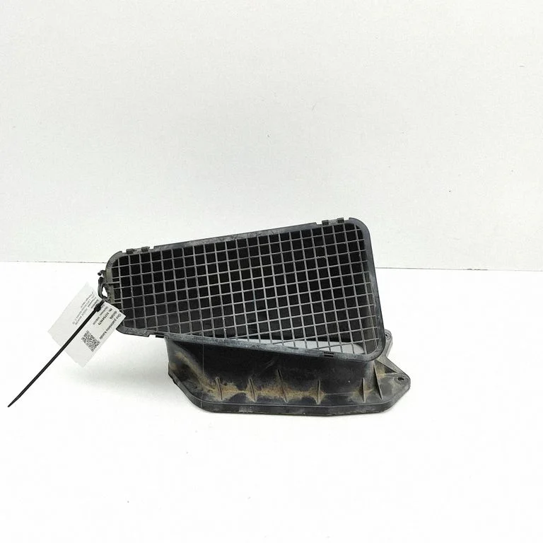 Air intake duct part 8K1819904