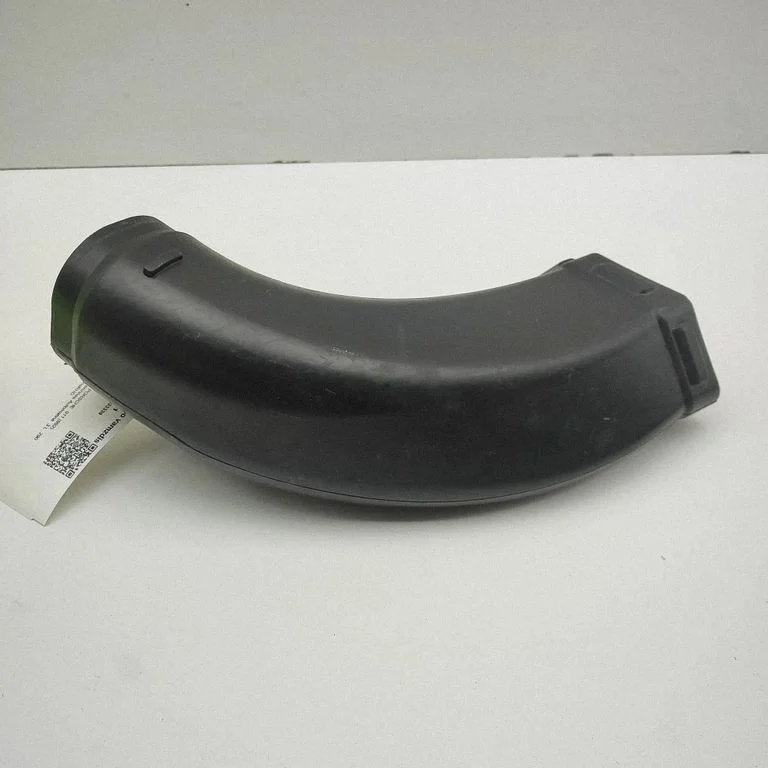 Õhuvõtukanali osa (-d) 992129509B