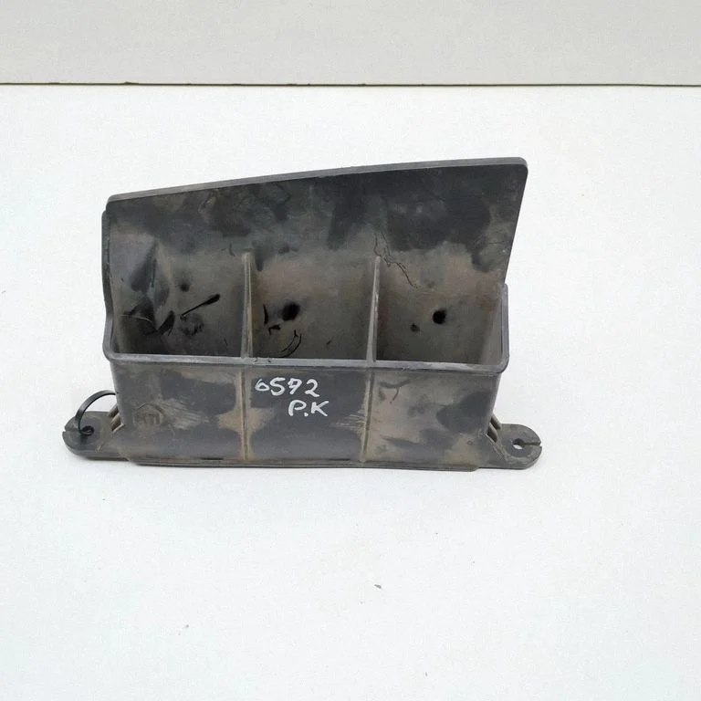 Air intake duct part 28213P1000