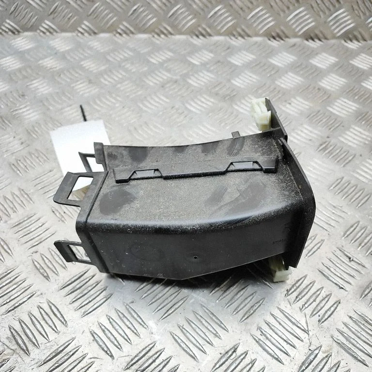 Air intake duct part 7400006