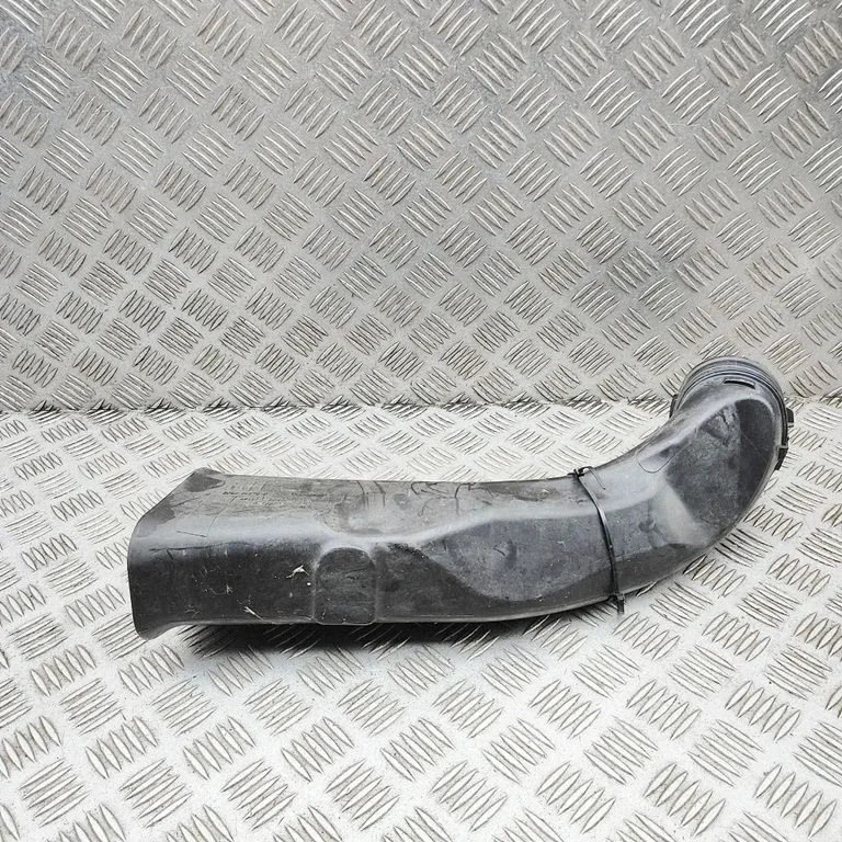 Air intake duct part EX539A675BA
