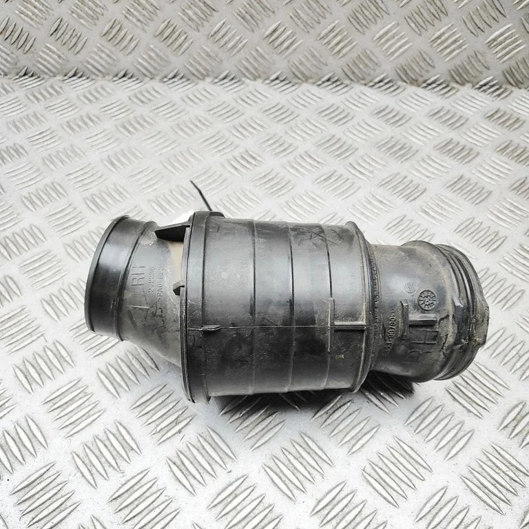 Air intake duct part EX5396790D