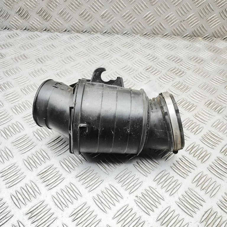 Air intake duct part EX539G790C