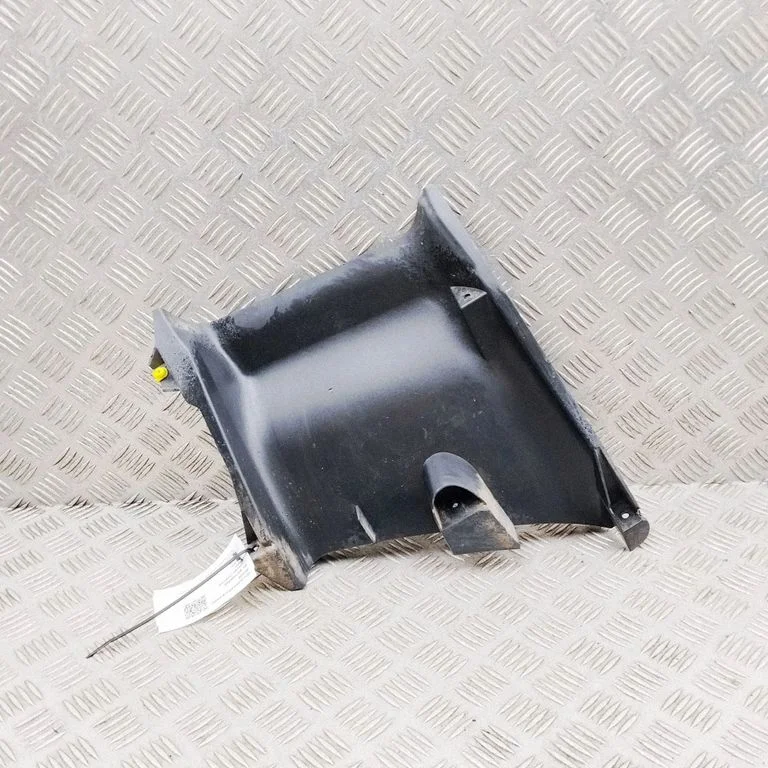 Õhuvõtukanali osa (-d) K8D217E951CC