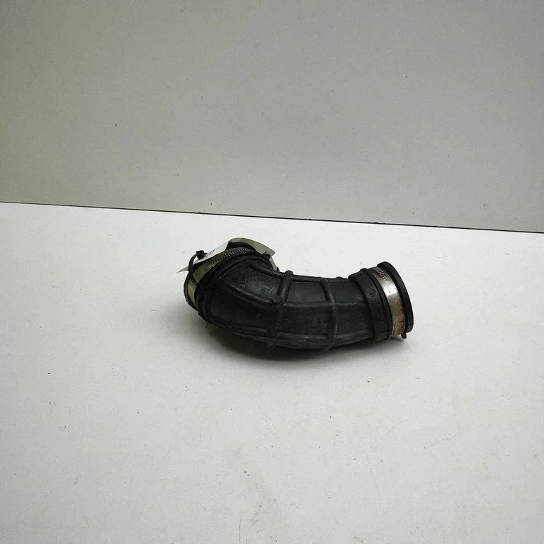 Gaisa ieplūdes kanāla detaļa (-as) GK219R504AH