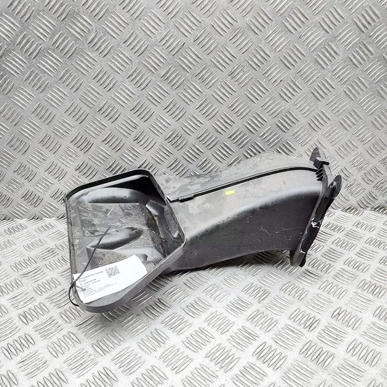 Air intake duct part 149913750B