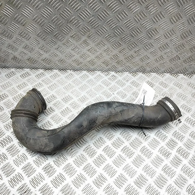Õhuvõtukanali osa (-d) 53165197