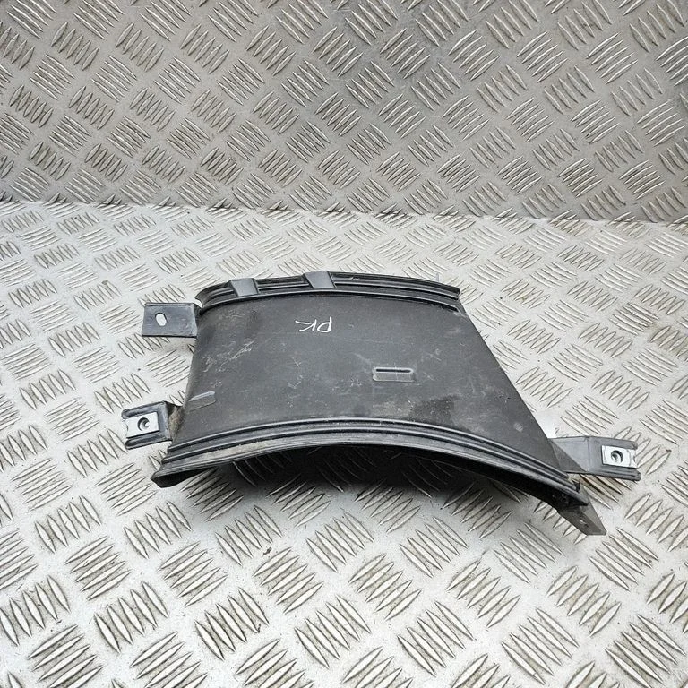 Õhuvõtukanali osa (-d) 622535MP0A