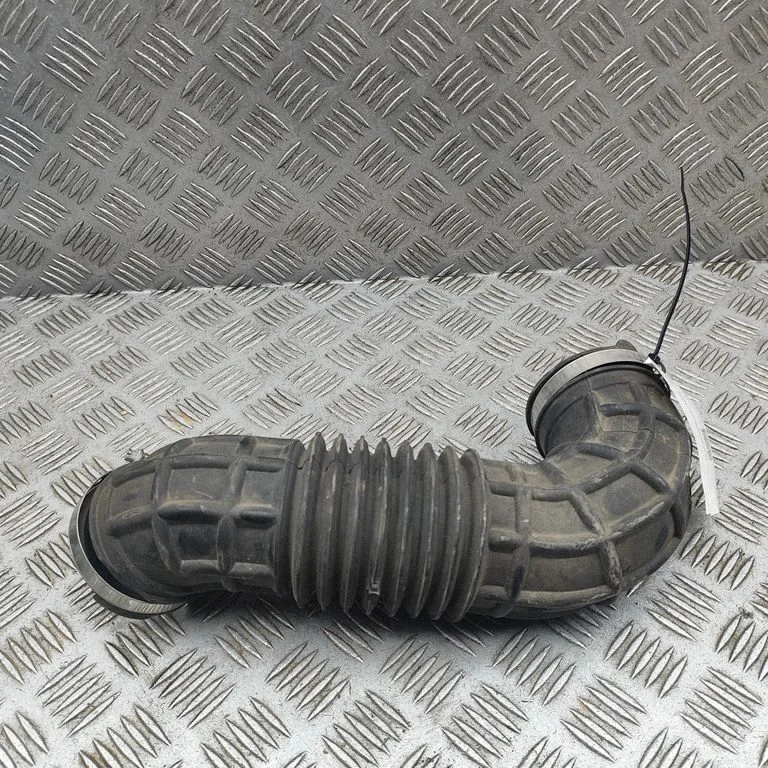 Część kanału dolotowego GK219R504AG