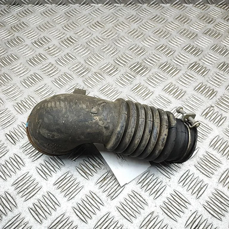 Õhuvõtukanali osa (-d) 1505A781