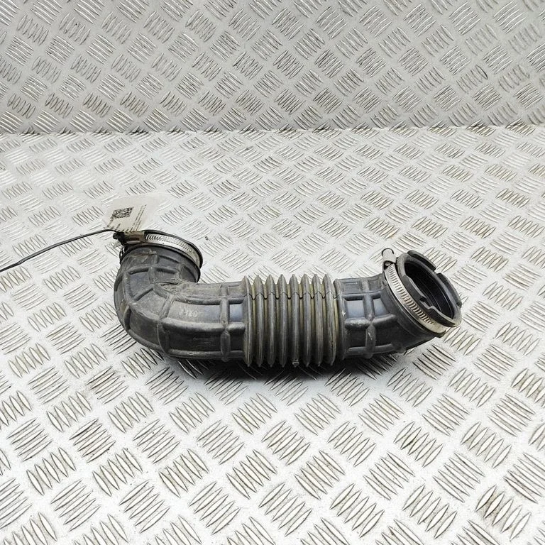 Air intake duct part – Ford E-Transit (2020-)