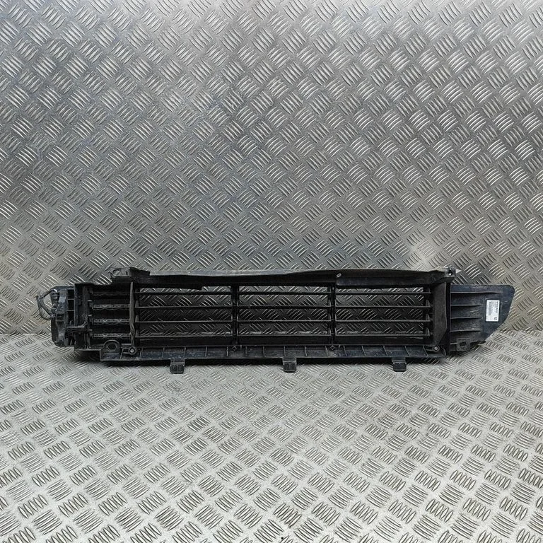 Air intake duct part 31455422