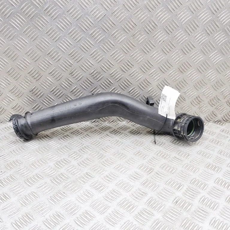 Air intake duct part 1394244S