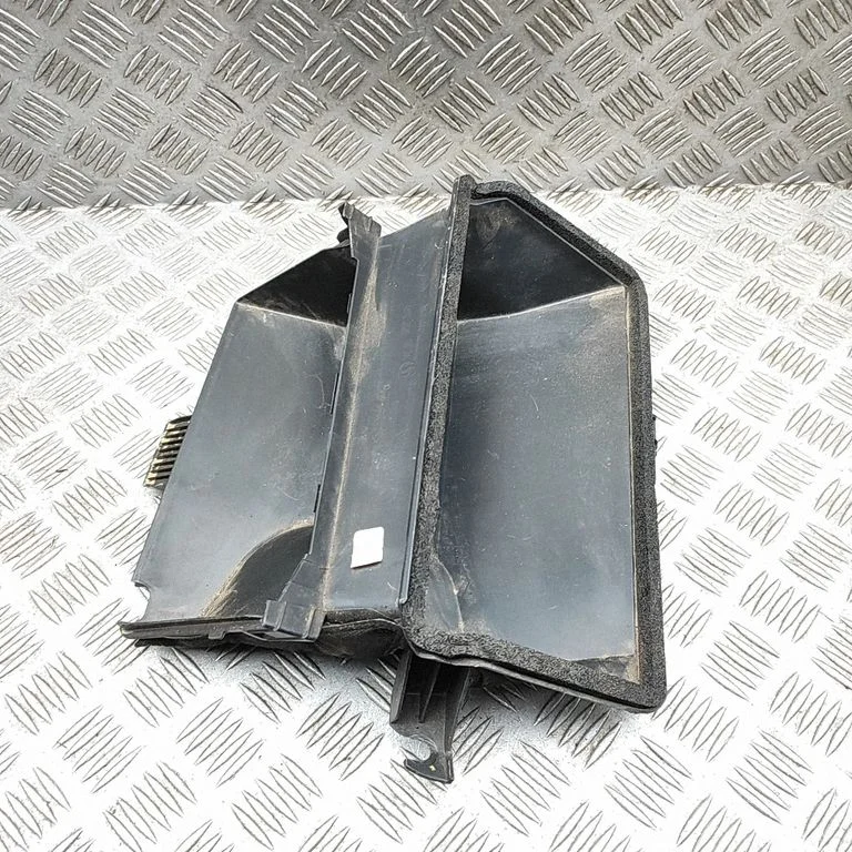 Air intake duct part EKEA5302821