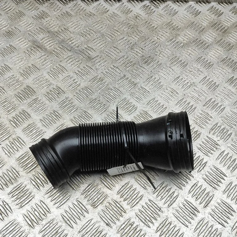 Gaisa ieplūdes kanāla detaļa (-as) 5QA129684