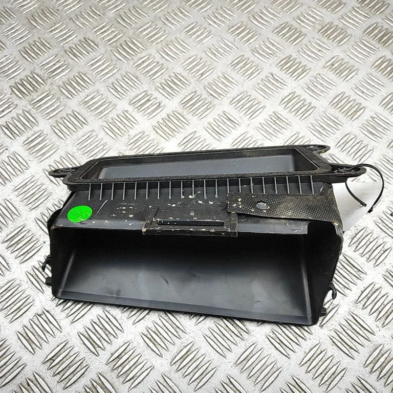 Air intake duct part EKEA5302810