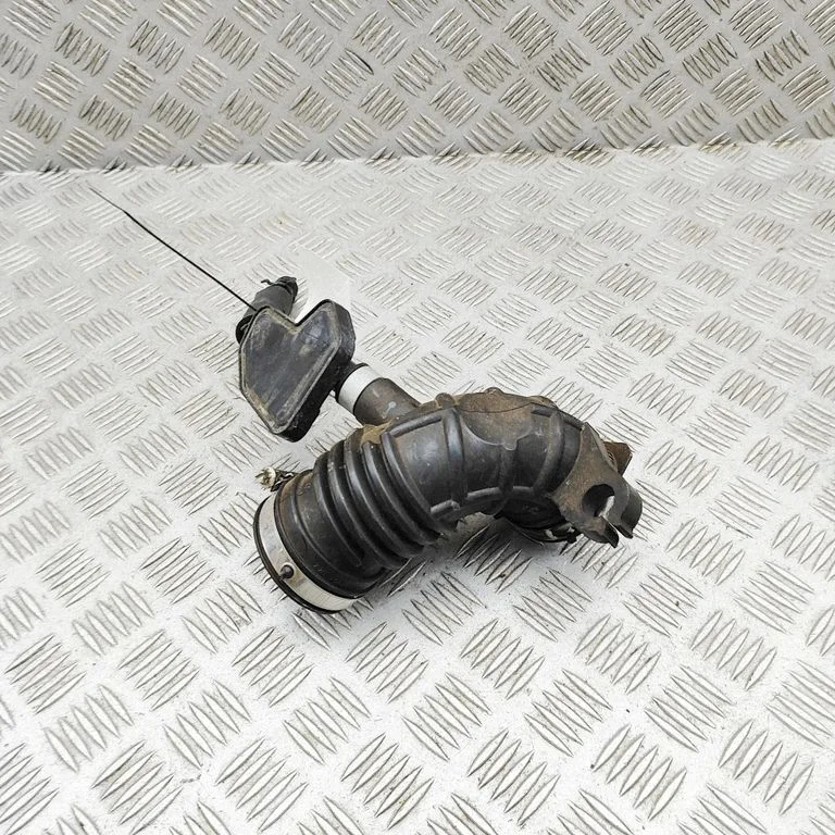 Część kanału dolotowego 165783316R