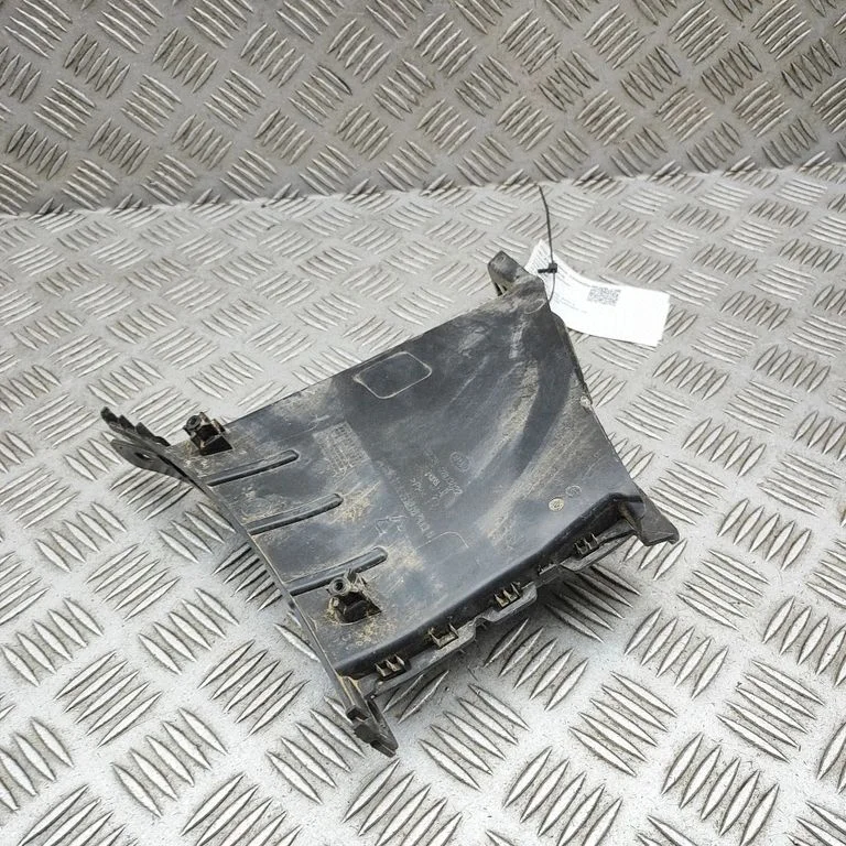Część kanału dolotowego SC2E2803822