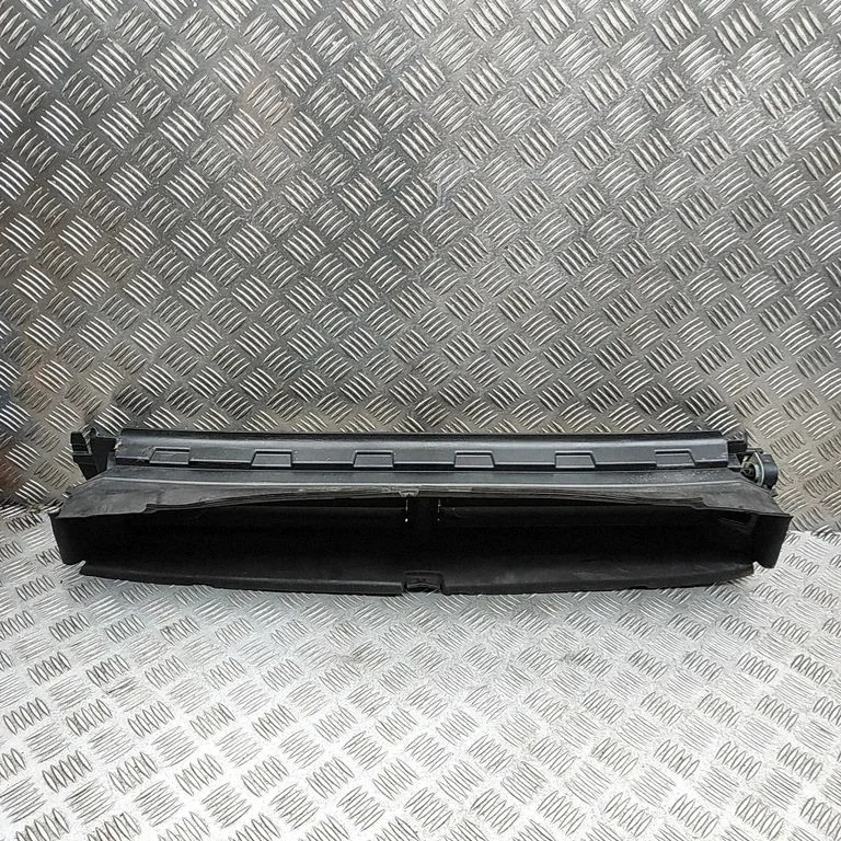 Air intake duct part 31663719