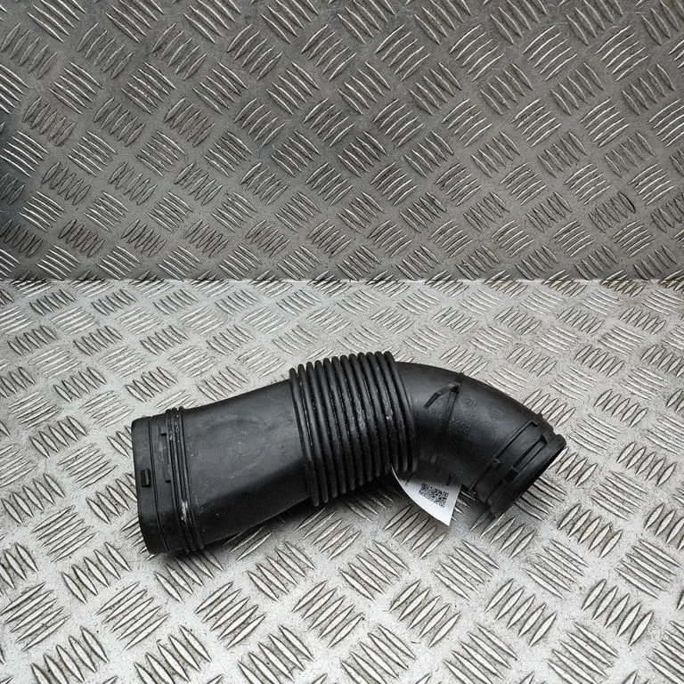 Air intake duct part A2740901800