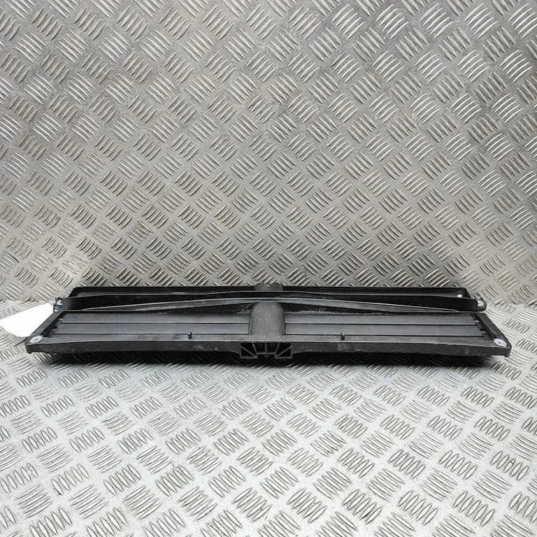 Gaisa ieplūdes kanāla detaļa (-as) A2235000300