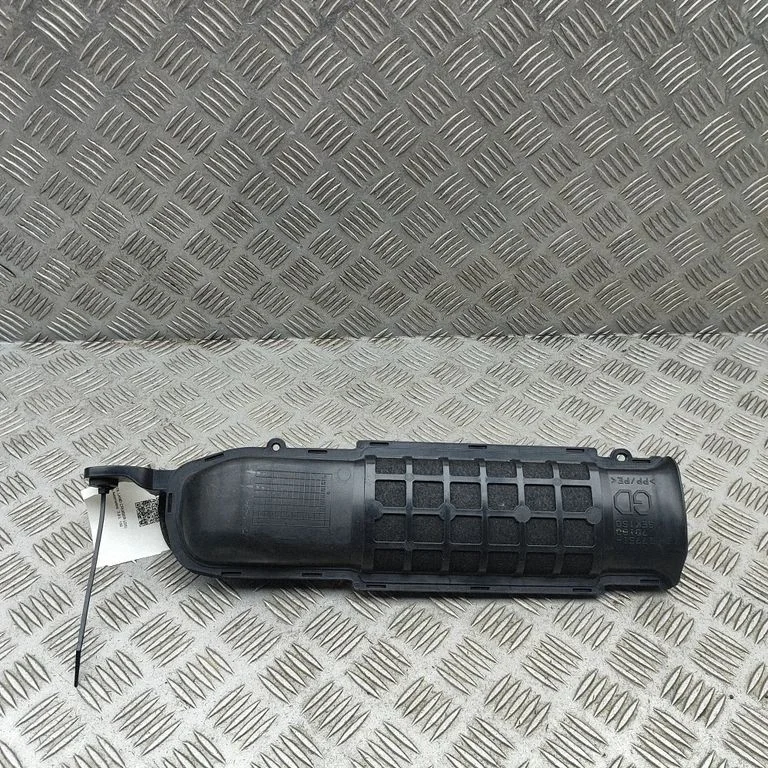 Air intake duct part 1775170180