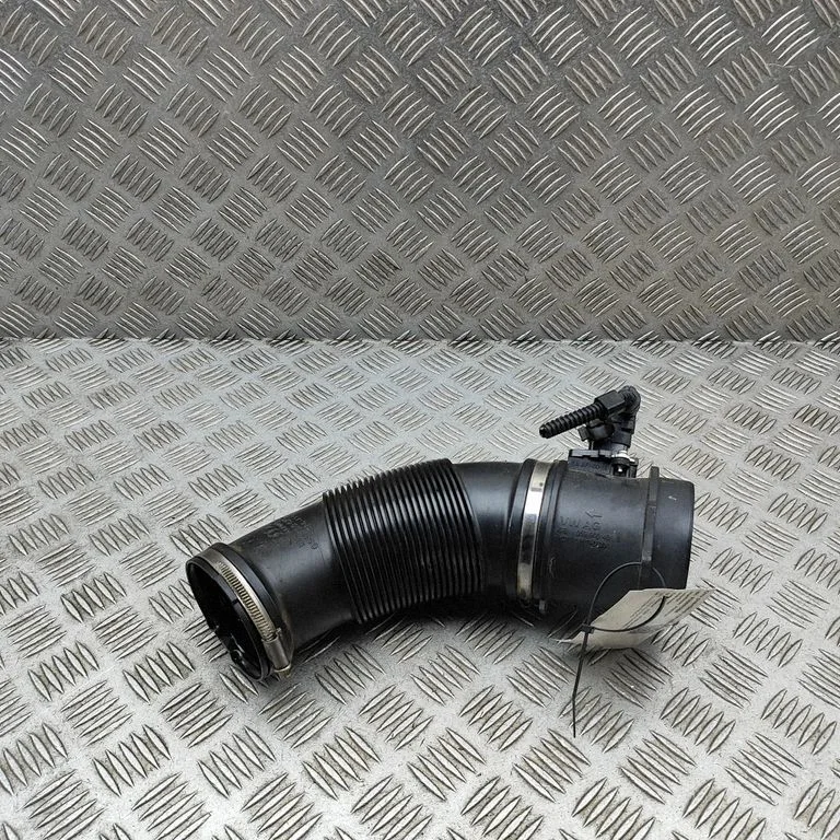 Õhuvõtukanali osa (-d) 059906461S