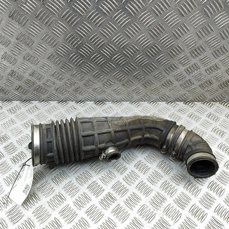 Gaisa ieplūdes kanāla detaļa (-as) GK319R504AF