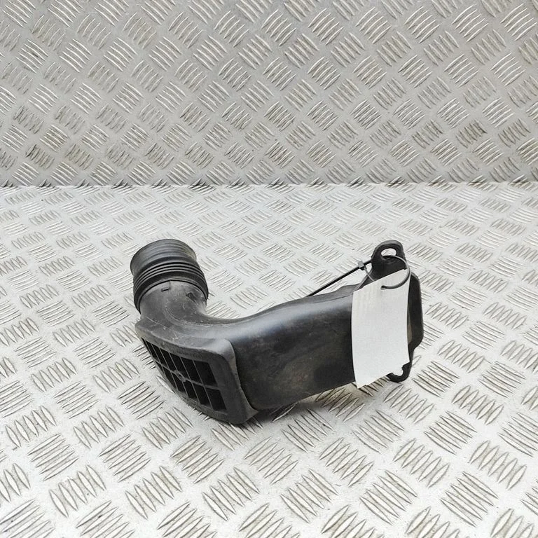 Õhuvõtukanali osa (-d) – Nissan Juke II F16 (2019-)